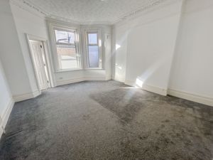 Photo 16- click for photo gallery